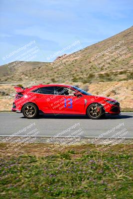 media/Feb-3 Lotus Club of SoCal (Sat) [[bd5762305a]]/Intermediate Run Group/Session 2 (Turn 2)/